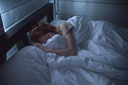 Goma de Melatonina ou Cápsula? Veja Qual é Melhor Para Dormir