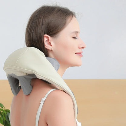 Relaxi™ Neck Massager Pro