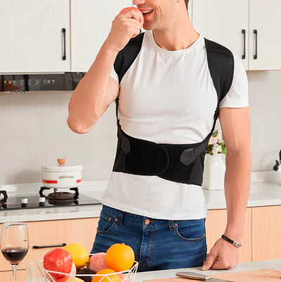 Relaxi™ Posture Master