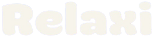 Relaxi