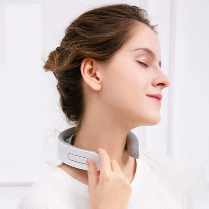 Relaxi™ NeckMassager 2.0