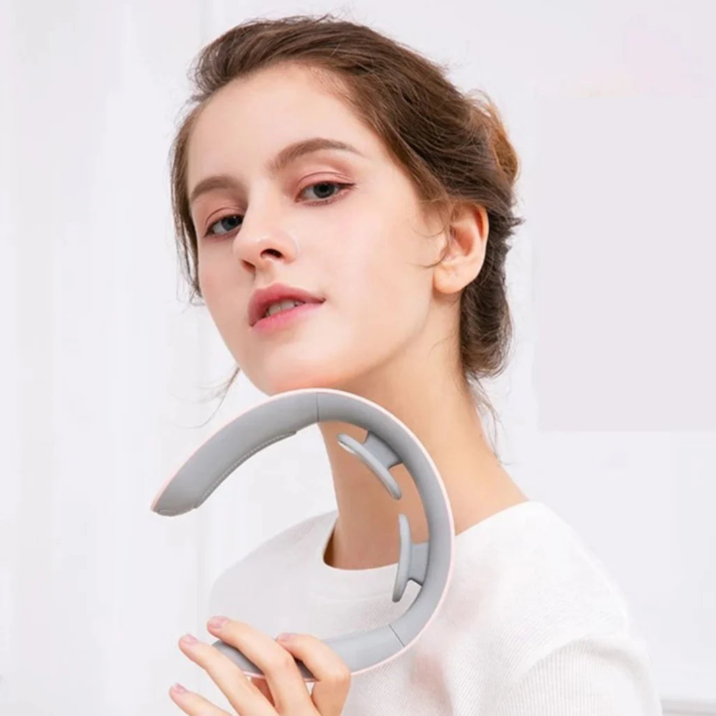 Relaxi™ NeckMassager 2.0