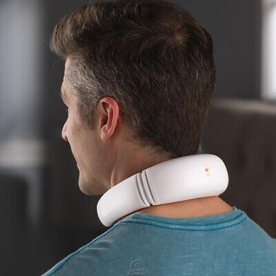 Relaxi™ NeckMassager 2.0